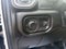 2022 RAM 3500 Chassis Tradesman/SLT/Laramie/Limited