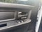 2022 RAM 3500 Chassis Tradesman/SLT/Laramie/Limited