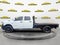 2022 RAM 3500 Chassis Tradesman/SLT/Laramie/Limited