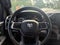 2022 RAM 3500 Chassis Tradesman/SLT/Laramie/Limited