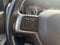 2022 RAM 3500 Chassis Tradesman/SLT/Laramie/Limited