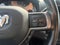 2022 RAM 3500 Chassis Tradesman/SLT/Laramie/Limited