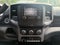 2022 RAM 3500 Chassis Tradesman/SLT/Laramie/Limited