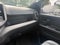 2022 RAM 3500 Chassis Tradesman/SLT/Laramie/Limited