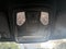 2022 RAM 3500 Chassis Tradesman/SLT/Laramie/Limited