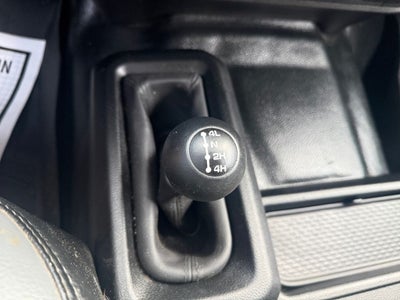 2022 RAM 3500 Chassis Tradesman/SLT/Laramie/Limited