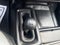 2022 RAM 3500 Chassis Tradesman/SLT/Laramie/Limited