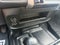 2022 RAM 3500 Chassis Tradesman/SLT/Laramie/Limited