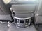 2022 RAM 3500 Chassis Tradesman/SLT/Laramie/Limited