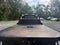 2022 RAM 3500 Chassis Tradesman/SLT/Laramie/Limited