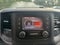 2022 RAM 3500 Chassis Tradesman/SLT/Laramie/Limited
