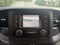 2022 RAM 3500 Chassis Tradesman/SLT/Laramie/Limited