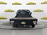 2022 RAM 3500 Chassis Tradesman/SLT/Laramie/Limited