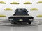 2022 RAM 3500 Chassis Tradesman/SLT/Laramie/Limited