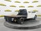 2022 RAM 3500 Chassis Tradesman/SLT/Laramie/Limited
