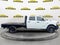 2022 RAM 3500 Chassis Tradesman/SLT/Laramie/Limited