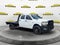 2022 RAM 3500 Chassis Tradesman/SLT/Laramie/Limited