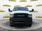2022 RAM 3500 Chassis Tradesman/SLT/Laramie/Limited