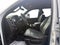 2022 RAM 3500 Chassis Tradesman/SLT/Laramie/Limited
