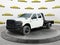 2026 RAM Ram 3500 Chassis Cab RAM 3500 TRADESMAN CREW CAB CHASSIS 4X4 60' CA