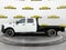 2026 RAM Ram 3500 Chassis Cab RAM 3500 TRADESMAN CREW CAB CHASSIS 4X4 60' CA
