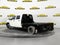 2026 RAM Ram 3500 Chassis Cab RAM 3500 TRADESMAN CREW CAB CHASSIS 4X4 60' CA