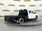 2026 RAM Ram 3500 Chassis Cab RAM 3500 TRADESMAN CREW CAB CHASSIS 4X4 60' CA