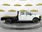 2026 RAM Ram 3500 Chassis Cab RAM 3500 TRADESMAN CREW CAB CHASSIS 4X4 60' CA