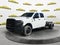 2026 RAM Ram 3500 Chassis Cab RAM 3500 TRADESMAN CREW CAB CHASSIS 4X4 60' CA