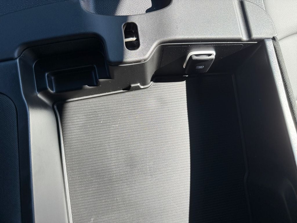 2026 RAM Ram 3500 Chassis Cab RAM 3500 TRADESMAN CREW CAB CHASSIS 4X4 60' CA