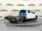 2026 RAM Ram 3500 Chassis Cab RAM 3500 TRADESMAN CREW CAB CHASSIS 4X4 60' CA