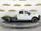 2026 RAM Ram 3500 Chassis Cab RAM 3500 TRADESMAN CREW CAB CHASSIS 4X4 60' CA