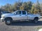 2004 Dodge Ram 3500 SLT/Laramie