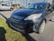 2011 Ford Fiesta SE