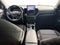 2022 Ford Bronco Sport Base