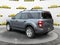2022 Ford Bronco Sport Base