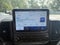 2022 Ford Bronco Sport Base