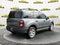 2022 Ford Bronco Sport Base