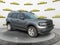 2022 Ford Bronco Sport Base