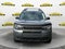 2022 Ford Bronco Sport Base