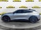 2021 Ford Mustang Mach-E California Route 1