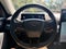 2021 Ford Mustang Mach-E California Route 1