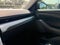 2021 Ford Mustang Mach-E California Route 1