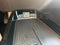 2021 Ford Mustang Mach-E California Route 1