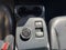 2021 Ford Mustang Mach-E California Route 1