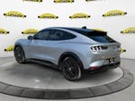 2021 Ford Mustang Mach-E California Route 1