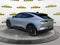 2021 Ford Mustang Mach-E California Route 1