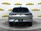 2021 Ford Mustang Mach-E California Route 1