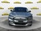 2021 Ford Mustang Mach-E California Route 1