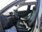 2021 Ford Mustang Mach-E California Route 1